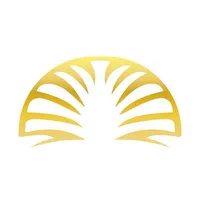 Luxuria Residence Helpdesk icon