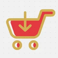 Kodugen's Hypermart icon