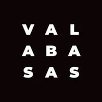 Valabasas icon