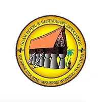 Guam Hotel & Restaurant Assoc icon