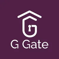 GGATE - Society Management App icon