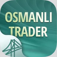 Osmanlı Trader icon