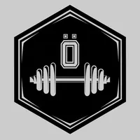 ÖregrundsGymmet icon