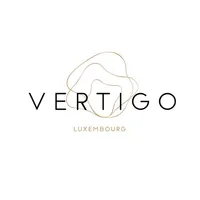 Vertigo Luxembourg icon