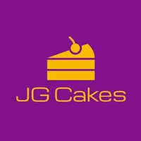 JG Cakes icon