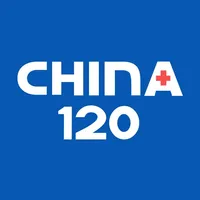 China120 icon