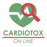 Cardiotox icon