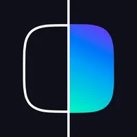 App Presets for Lightroom icon