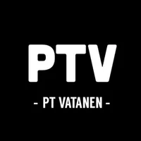 PT VATANEN icon