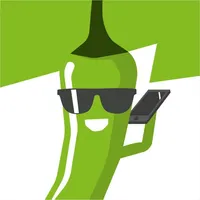 Spice Mobile icon