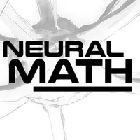 Neural Math icon