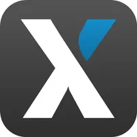 XCloud icon