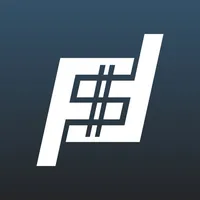 Financial Fitness App icon