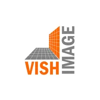 VISHIMAGE icon