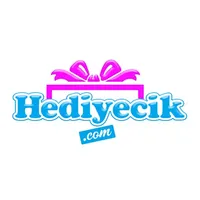 Hediyecik icon