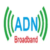 ADN Broadband icon