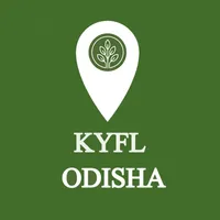 KYFL Odisha icon