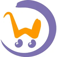 Wonder Deals - Discount Finder icon