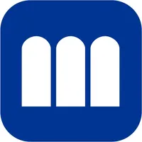 Banco Mariva - Nueva Cuenta icon