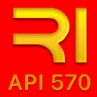 API 570 EXAM SIMULATOR icon