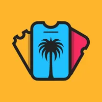 inSaudi icon