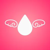 Period Tracker: Cycle Calendar icon