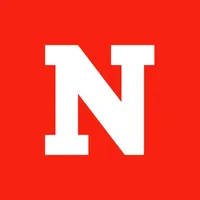 Newsweek Expert Forum icon