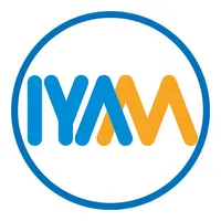 IYAM icon