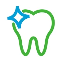 VIPdental icon