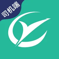 赢创司机端 icon