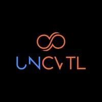 UNCVTL Personal Trainer icon