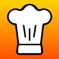 DinnerThyme icon