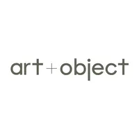 Art+Object icon