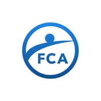 FCA Freedom Jobsite icon