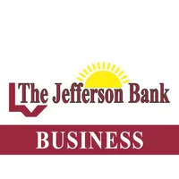 TJB Business icon