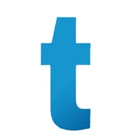 tekntool icon