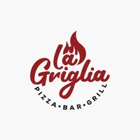 La Griglia icon