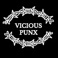 Vicious Punx icon