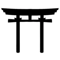 Torii icon