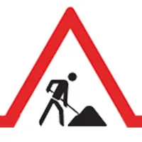 RSA Baustellenkontrolle icon