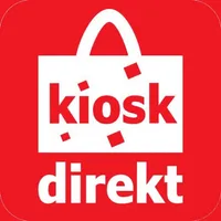 Kiosk direkt icon