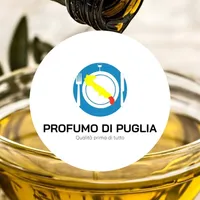 Profumo di Puglia icon