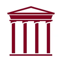 Concord College Alumni Network icon