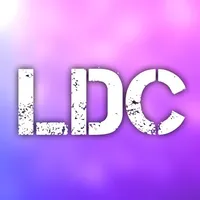 Lori's Dance Center icon