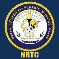 CSS NRTC icon