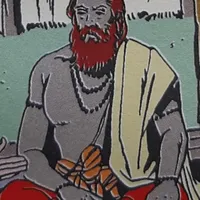 ShabdaVyasa icon