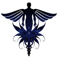 Indigo Health Clinic icon