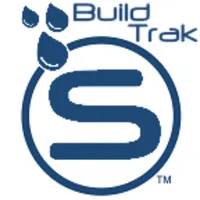 SWPPPTrack BUILDTrack SWM icon