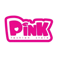 Pink Fashion Store icon