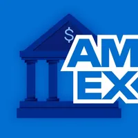 Amex Business Checking icon